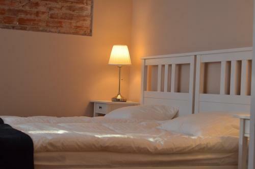 Hostal Liepa