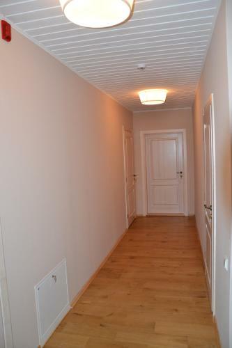 Hostal Liepa