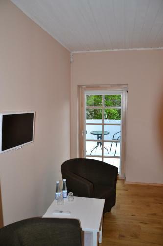 Hostal Liepa