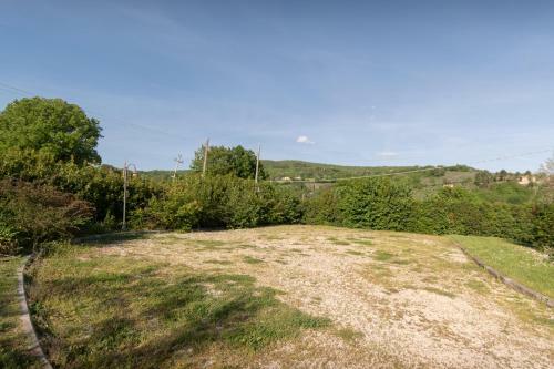 Apartamento Residenza Il Falchetto