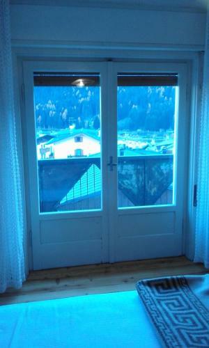 Apartamento Appartamento Prof. Carlo Pais