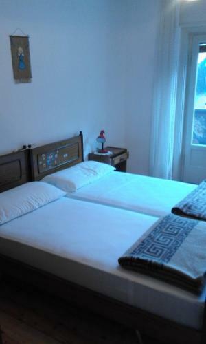Apartamento Appartamento Prof. Carlo Pais
