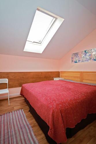 Bed & Breakfast Sodu Hostel