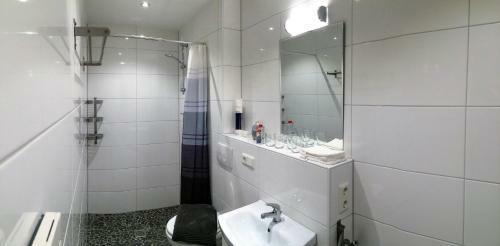 Apartamento Ferienwohnung K�rten