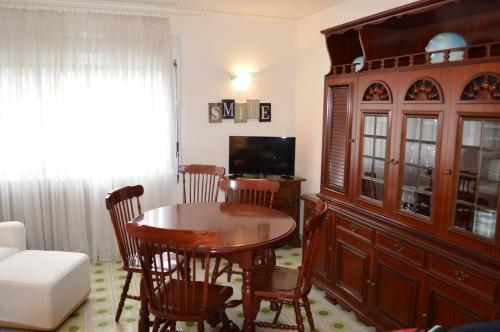 Apartamento Appartamento Petra