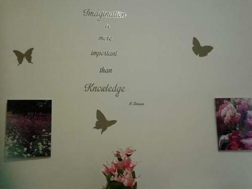 B&B Solidale Il Giglio