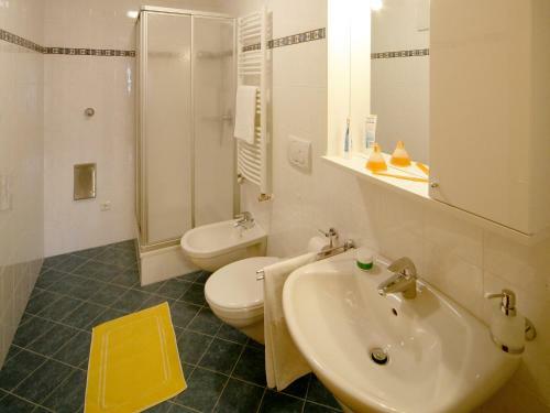 Apartamento Oberhoferhof