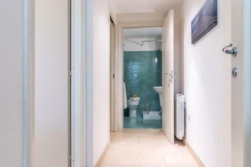 Apartamento Casa Del Sole