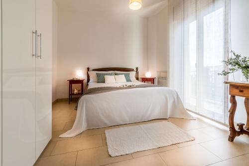 Apartamento Casa Del Sole