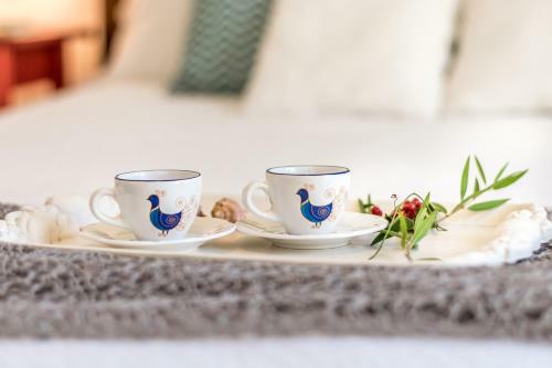 Apartamento Casa Del Sole