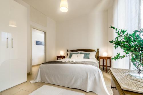 Apartamento Casa Del Sole