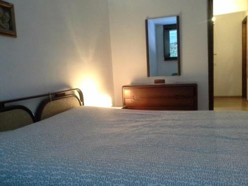 Apartamento Appartamenti Solaria