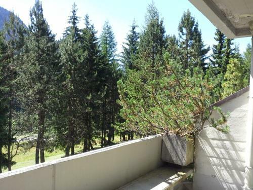 Apartamento Appartamenti Solaria