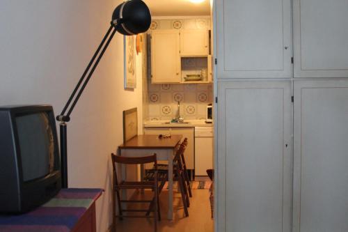 Apartamento Appartamenti Solaria