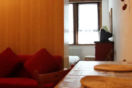 Apartamento Appartamenti Solaria