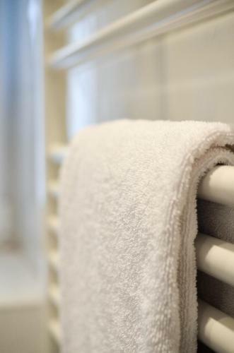 Hotel Am R�merwall