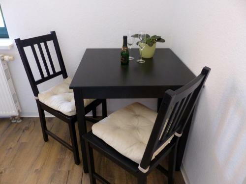 Hostal Zu Den Blauen Schwertern Mei�en