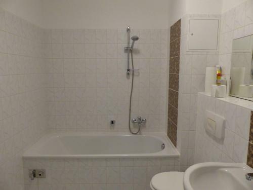 Hostal Zu Den Blauen Schwertern Mei�en