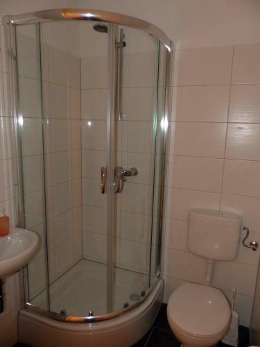 Hostal Zu Den Blauen Schwertern Mei�en