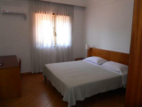 Grand Hotel Pavone
