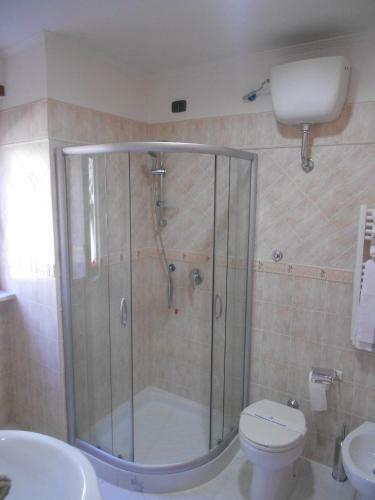 Grand Hotel Pavone