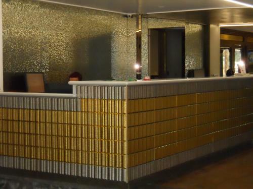 Grand Hotel Pavone