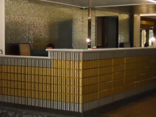 Grand Hotel Pavone