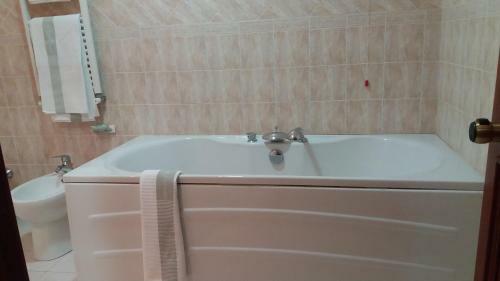 Grand Hotel Pavone