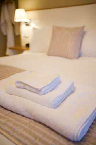 Hotel The Shore