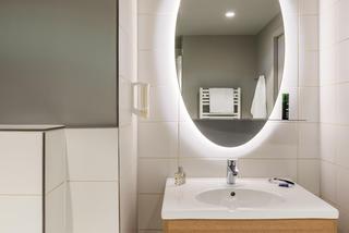 Aparthotel Adagio Access Colombes La D�fense