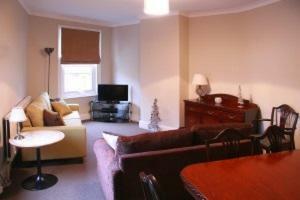 Apartamento Bowl Full Holiday Let