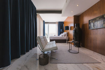Su29 Boutique Hotel