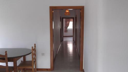 Apartamento Hideaway Flats