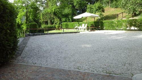 Apartamento Casa Via Castelmonte