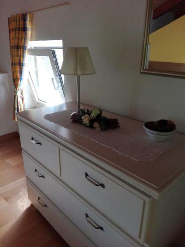 Apartamento Casa Via Castelmonte