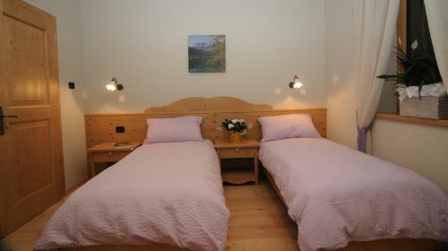 Agroturismo Agritur Primo Sole