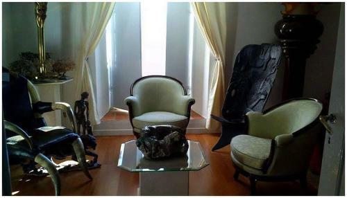 Hostal Alandroal Guest House - Solar De Charme