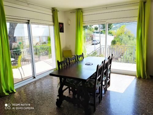 Apartamento Villa Marval