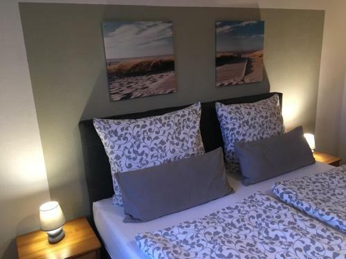 Posada G�stehaus Zur Linde