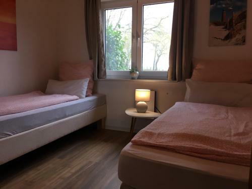 Posada G�stehaus Zur Linde