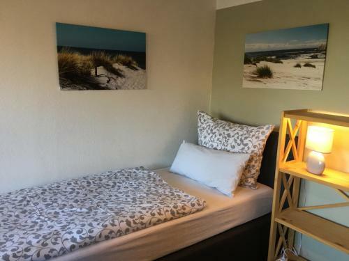 Posada G�stehaus Zur Linde