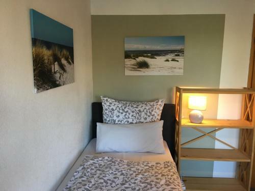 Posada G�stehaus Zur Linde