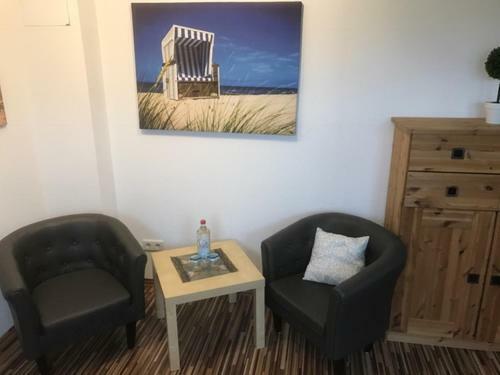 Posada G�stehaus Zur Linde