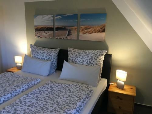 Posada G�stehaus Zur Linde
