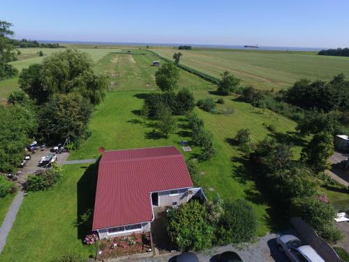 Posada G�stehaus Zur Linde