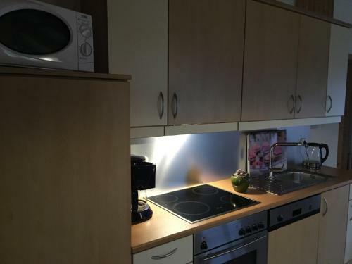 Posada G�stehaus Zur Linde