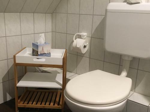 Posada G�stehaus Zur Linde