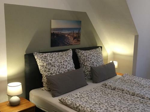 Posada G�stehaus Zur Linde