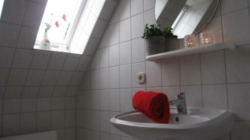 Posada G�stehaus Zur Linde