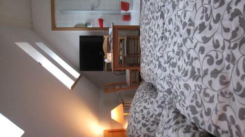 Posada G�stehaus Zur Linde